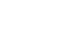 una logo branco