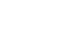 una logo branco